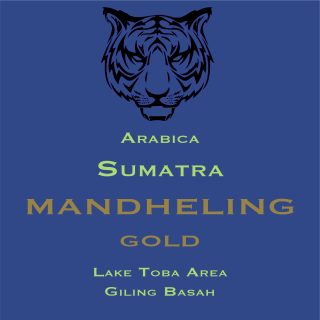 Mandheling