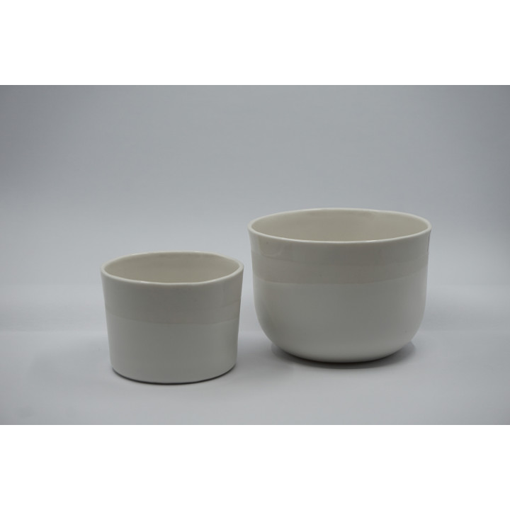Kaffeetassen Set