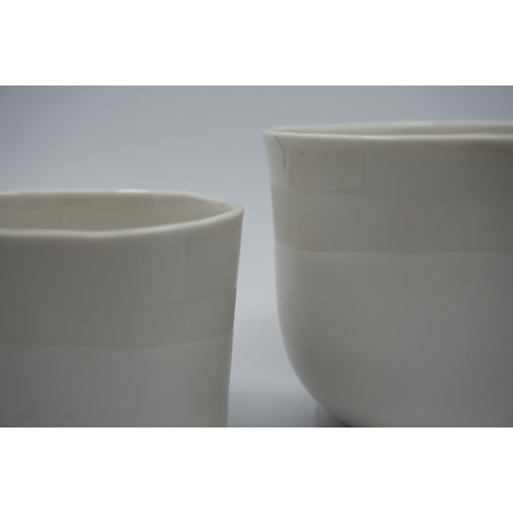 Kaffeetassen Set